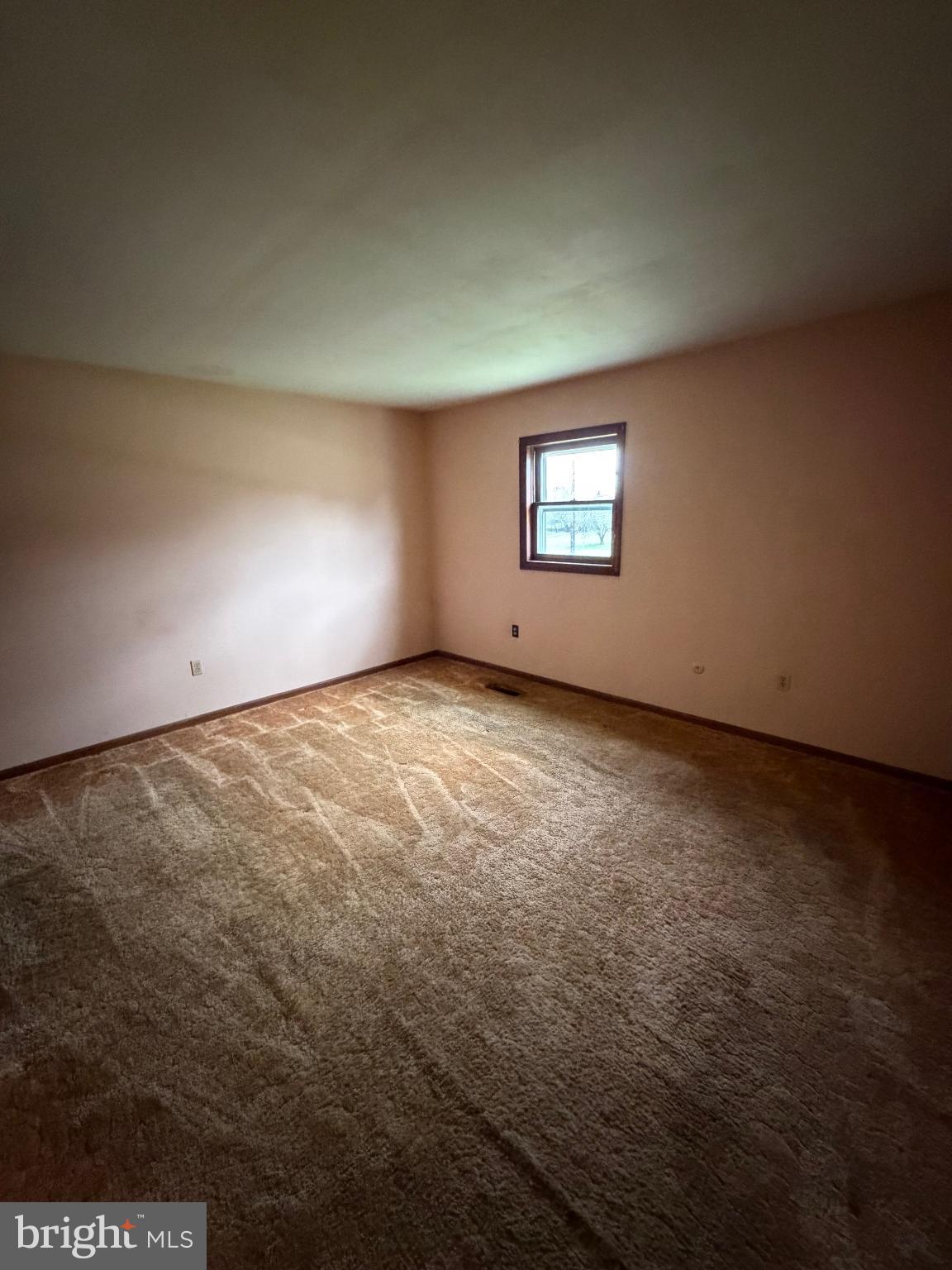 DAUPHIN COUNTY - Residential