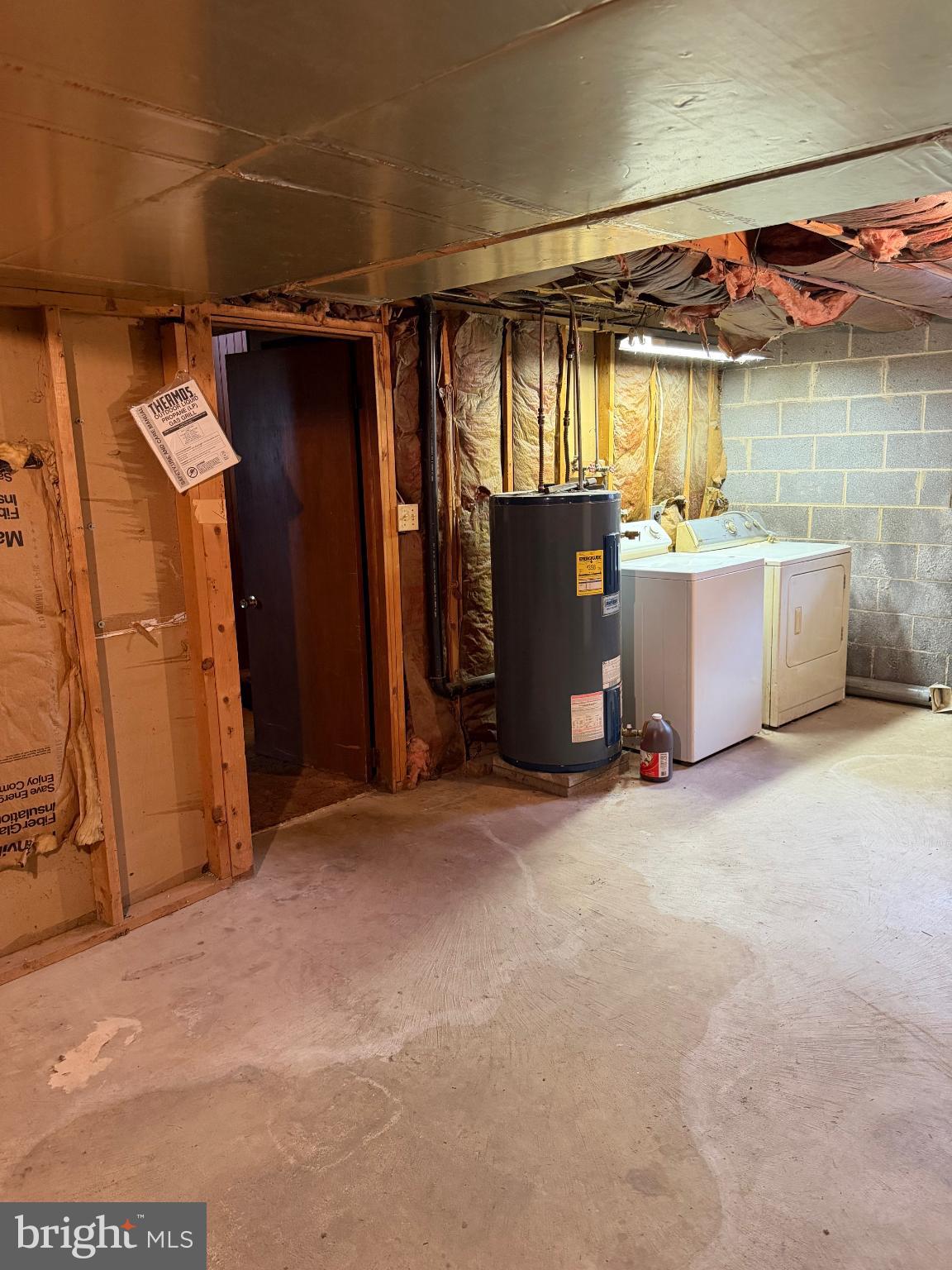 DAUPHIN COUNTY - Residential