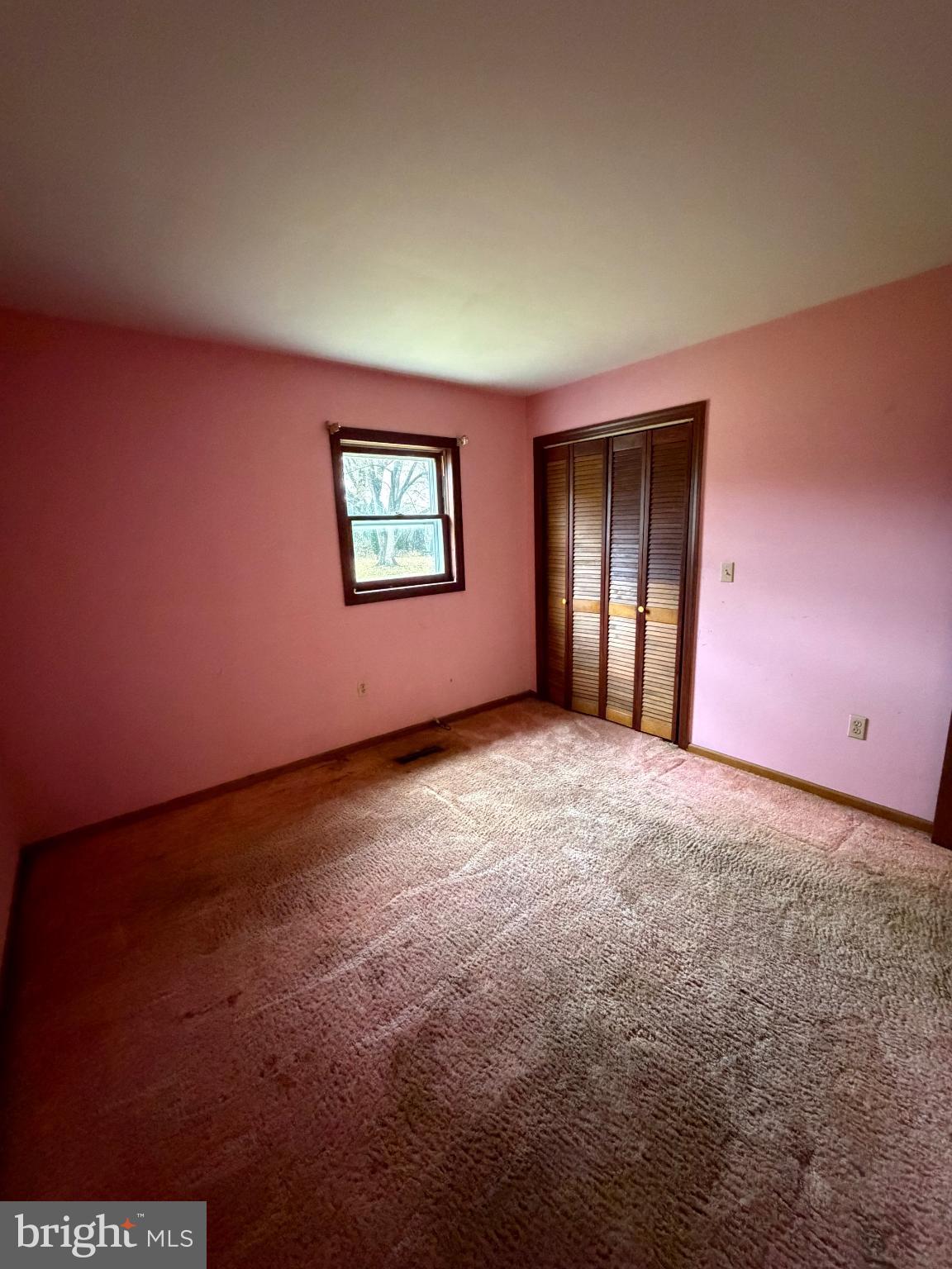 DAUPHIN COUNTY - Residential