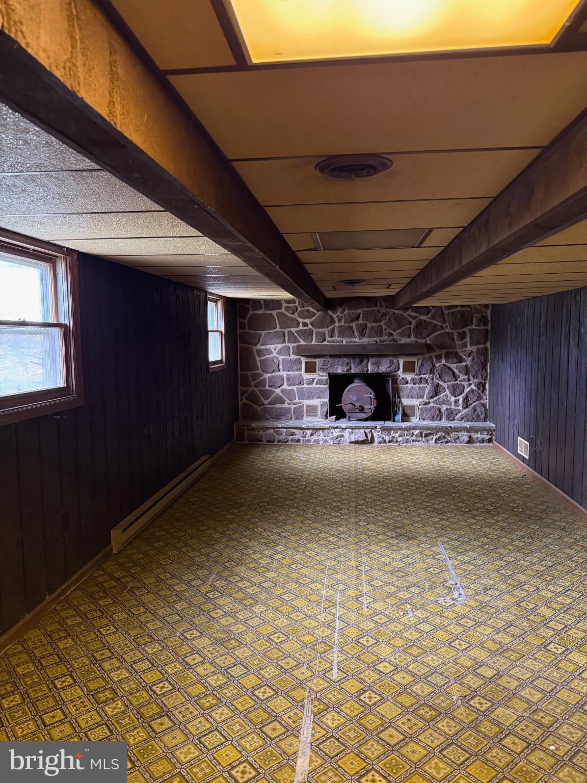 DAUPHIN COUNTY - Residential