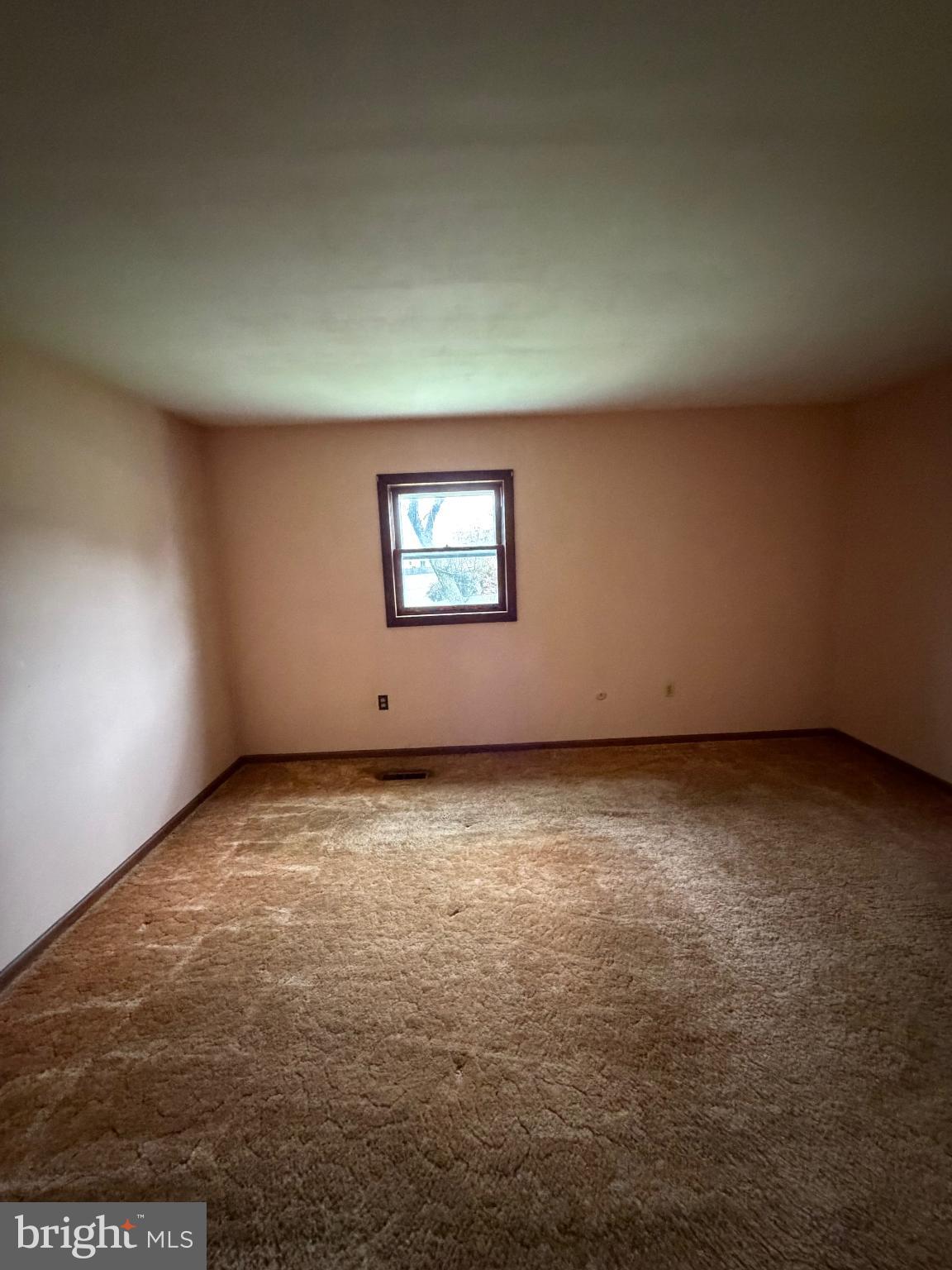 DAUPHIN COUNTY - Residential