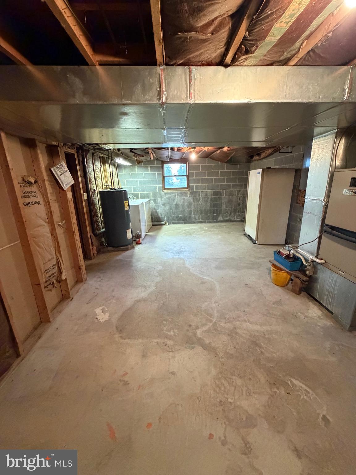 DAUPHIN COUNTY - Residential