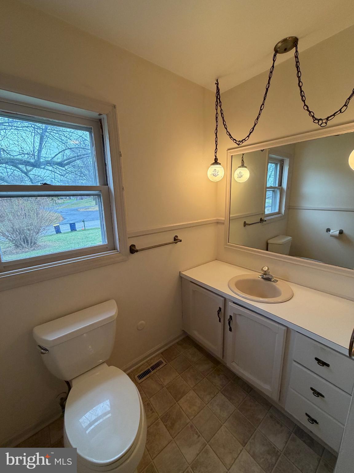 DAUPHIN COUNTY - Residential