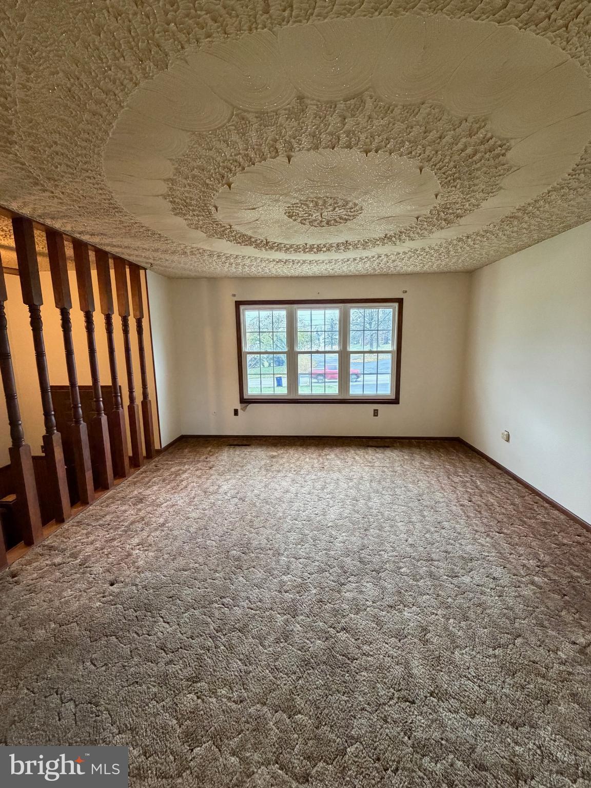 DAUPHIN COUNTY - Residential