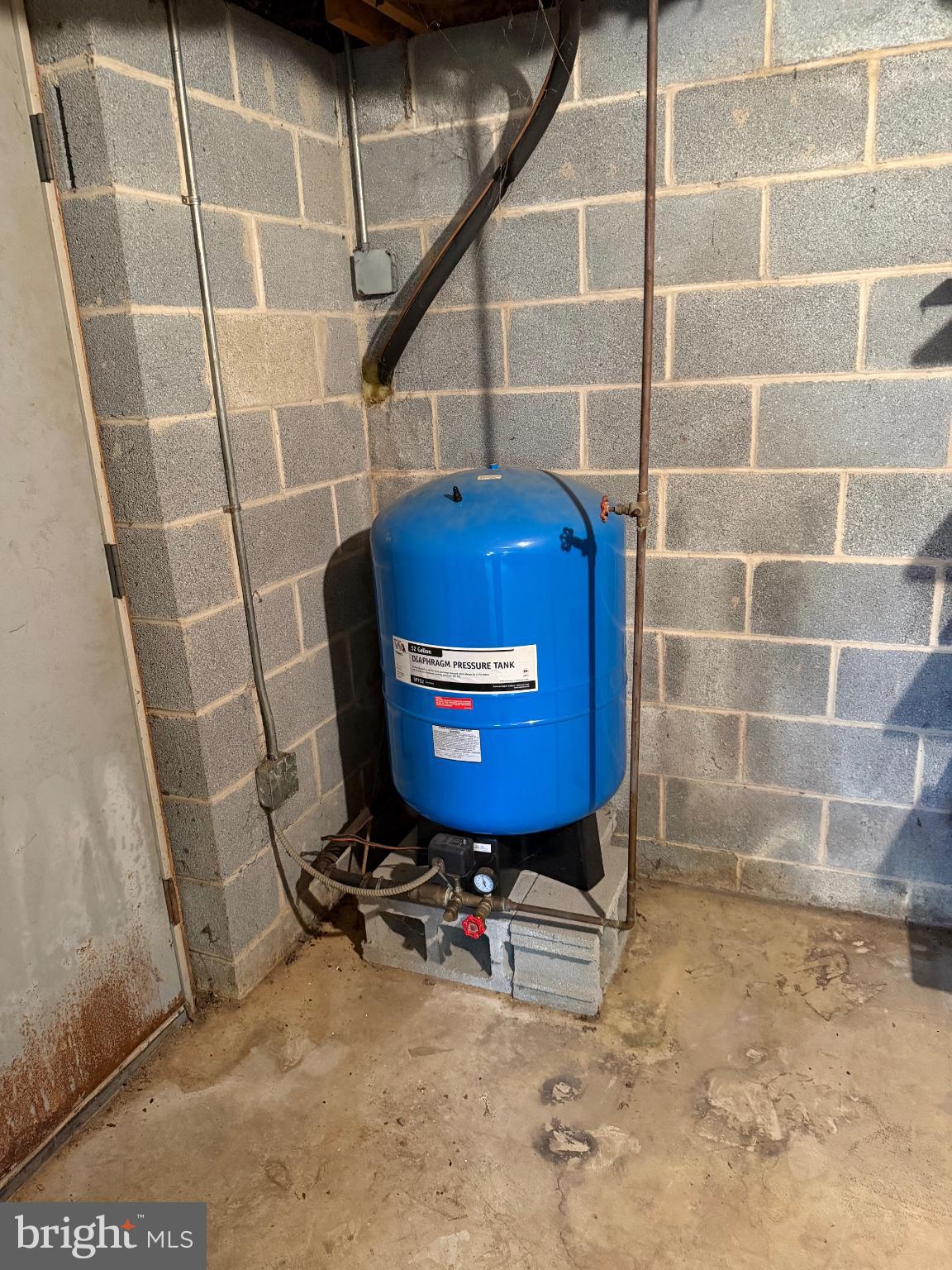 DAUPHIN COUNTY - Residential