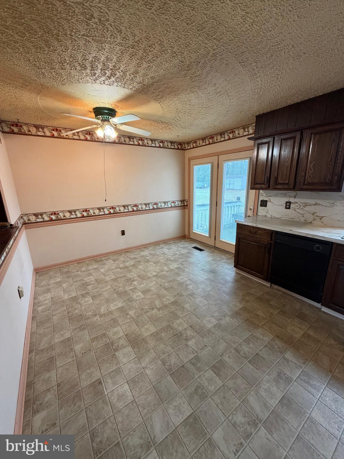 DAUPHIN COUNTY - Residential