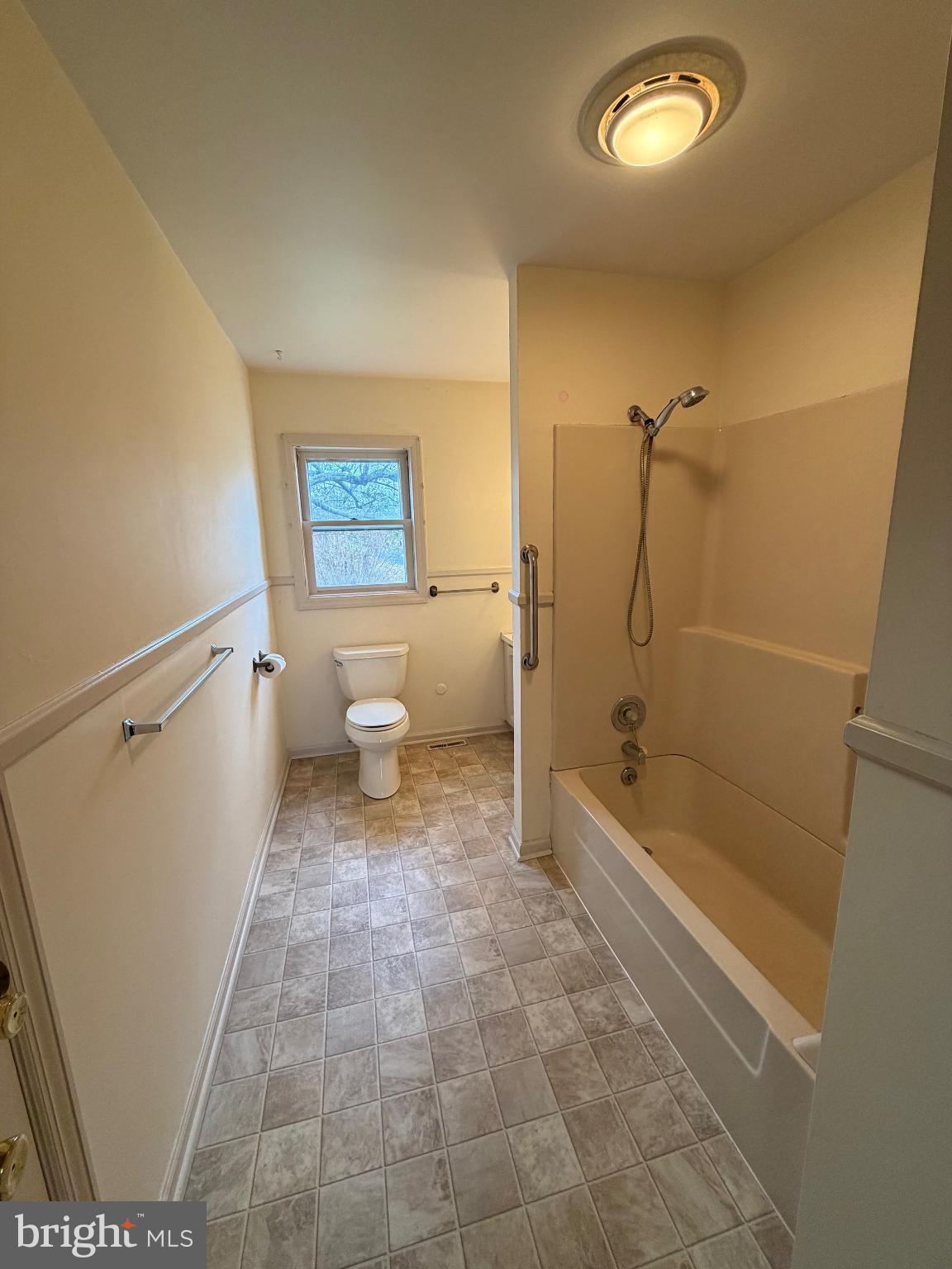 DAUPHIN COUNTY - Residential