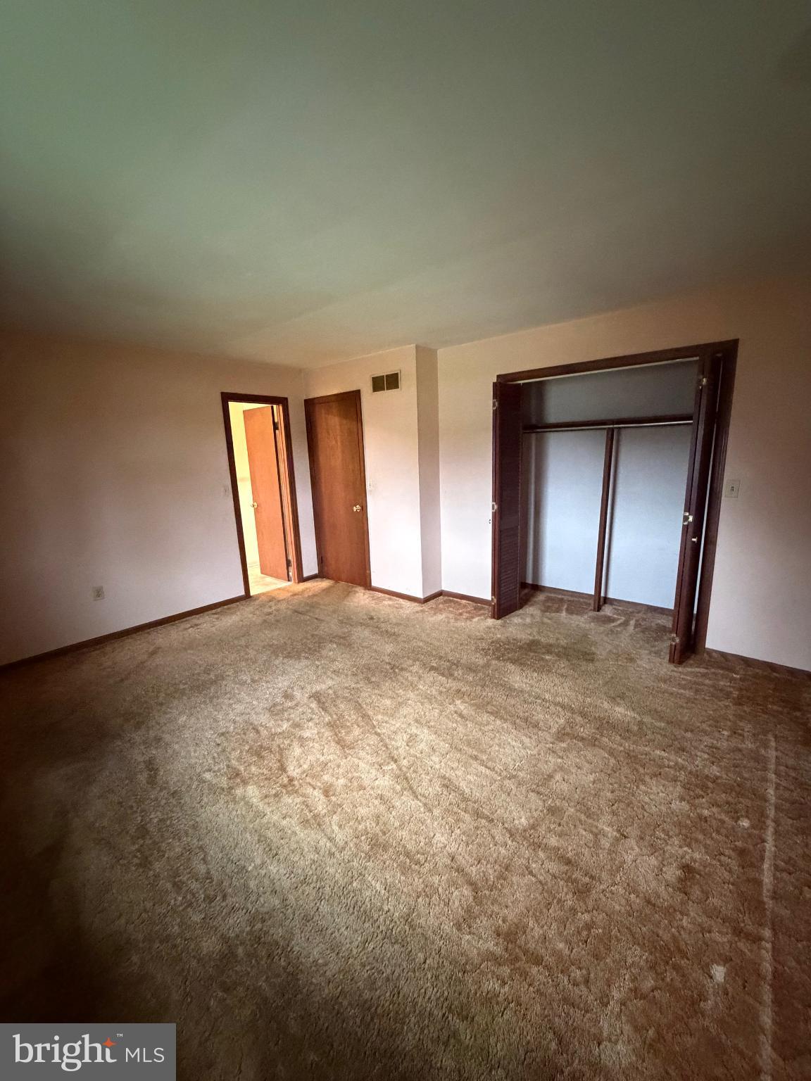 DAUPHIN COUNTY - Residential