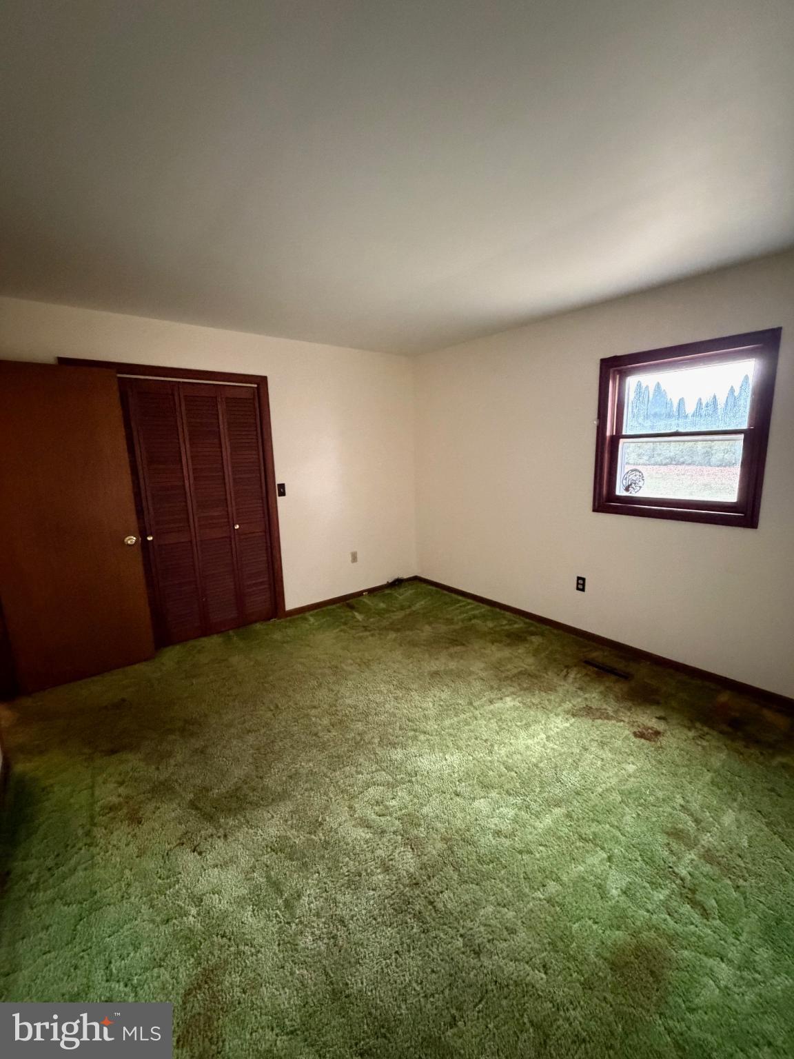 DAUPHIN COUNTY - Residential