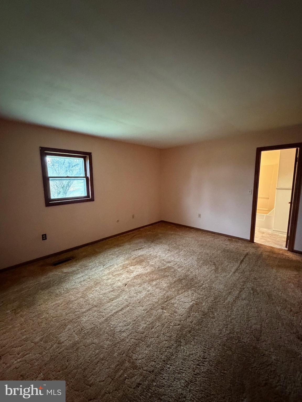 DAUPHIN COUNTY - Residential