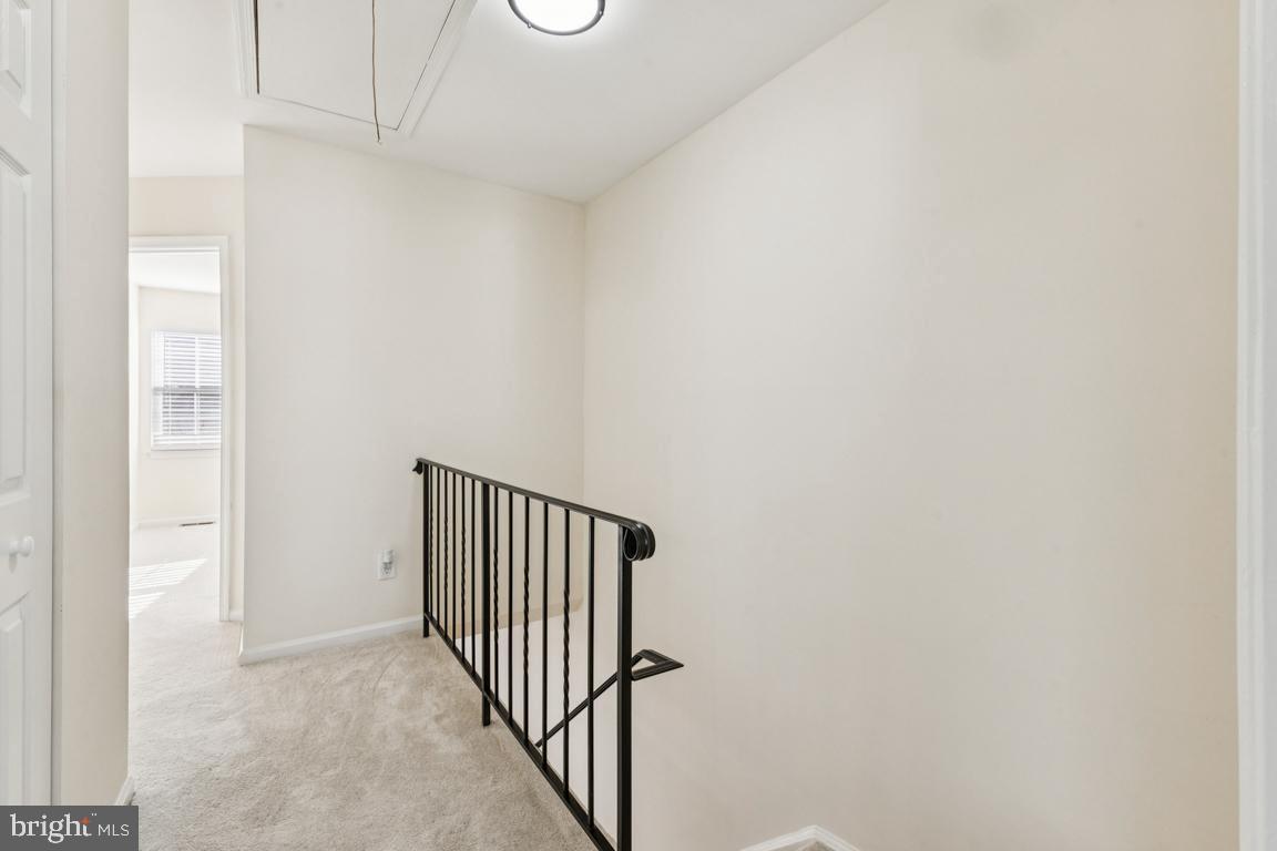 WINDING BROOK - Residential