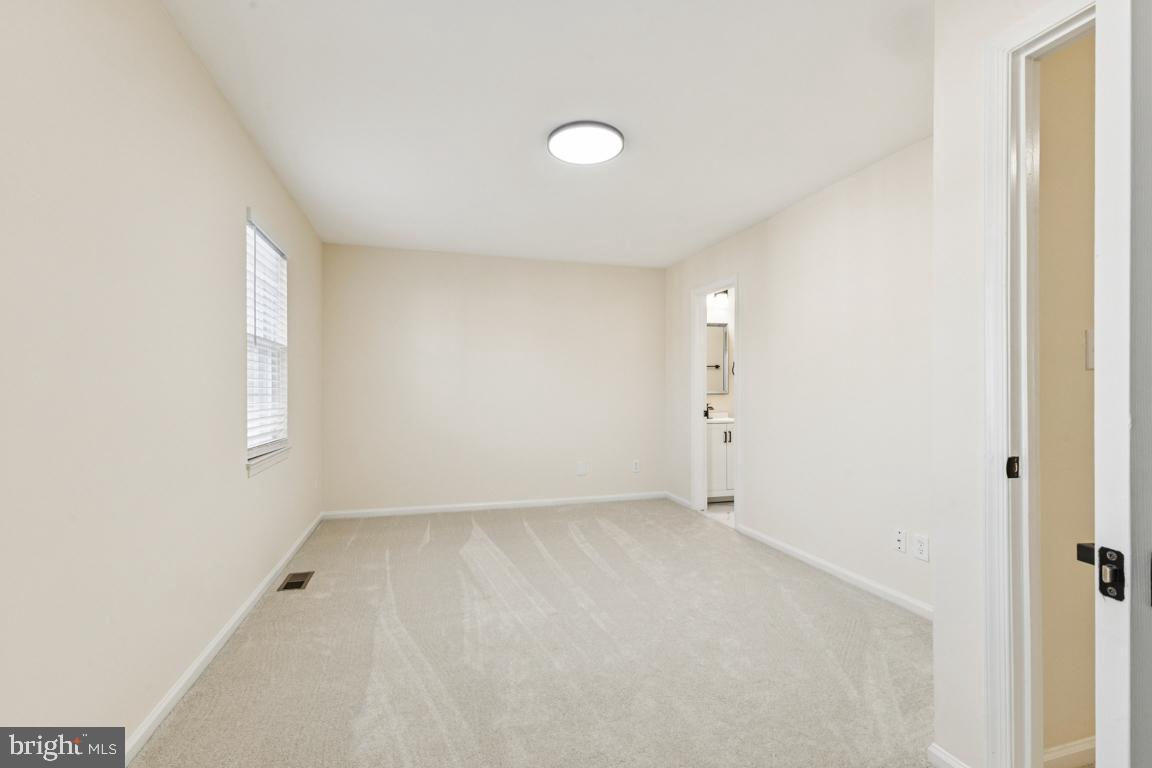 WINDING BROOK - Residential