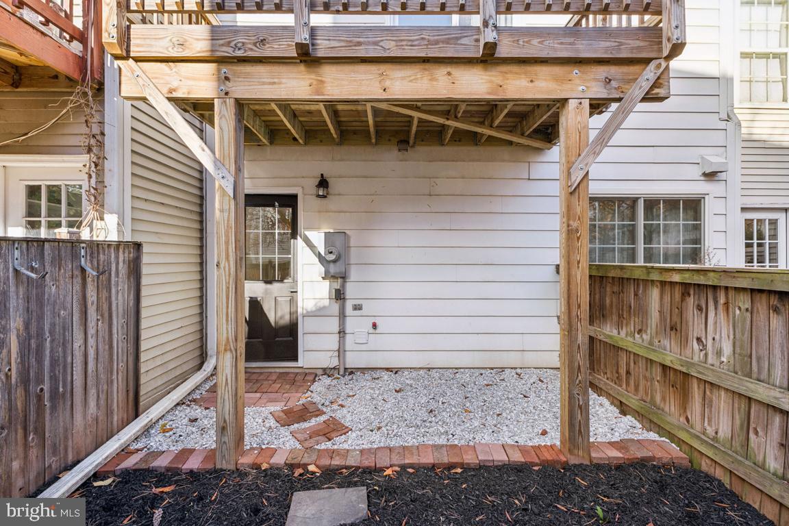 WINDING BROOK - Residential