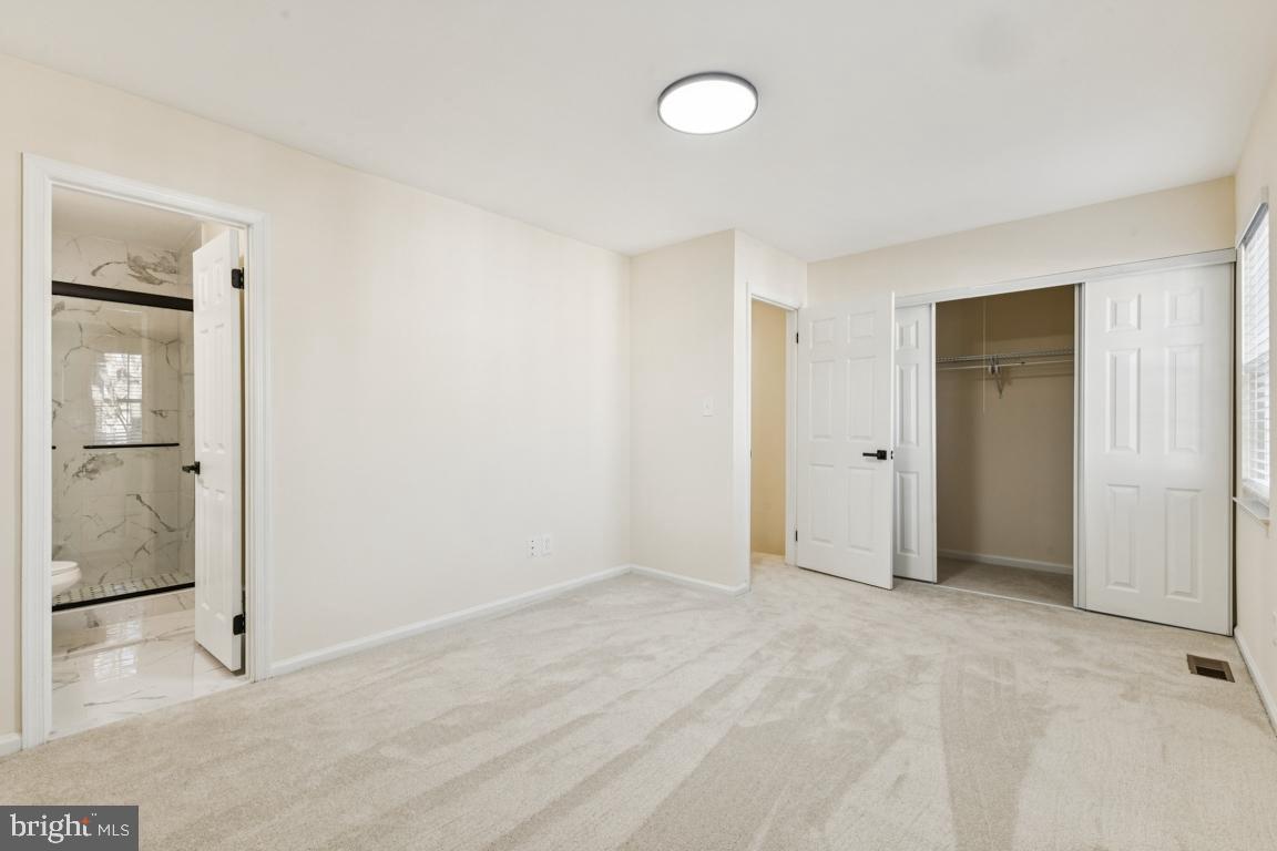 WINDING BROOK - Residential