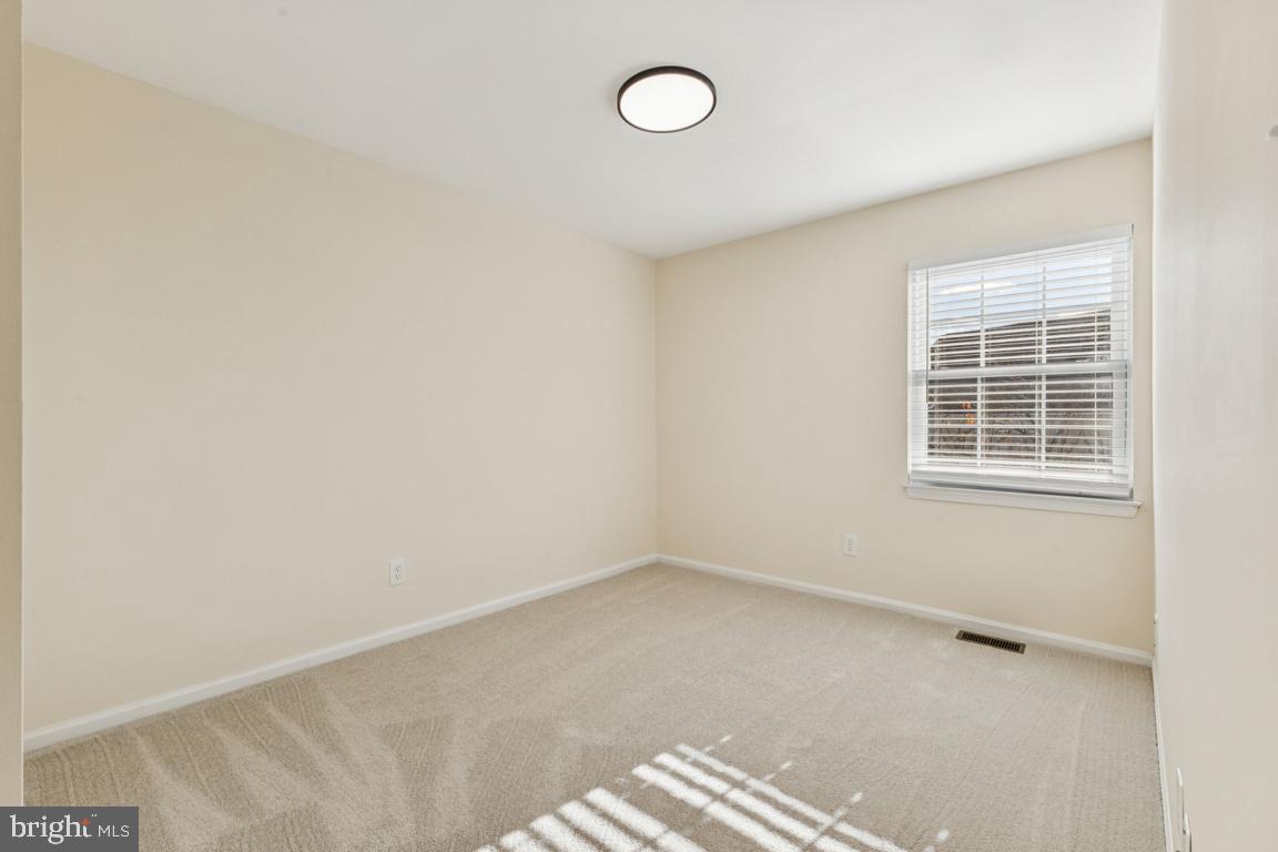 WINDING BROOK - Residential