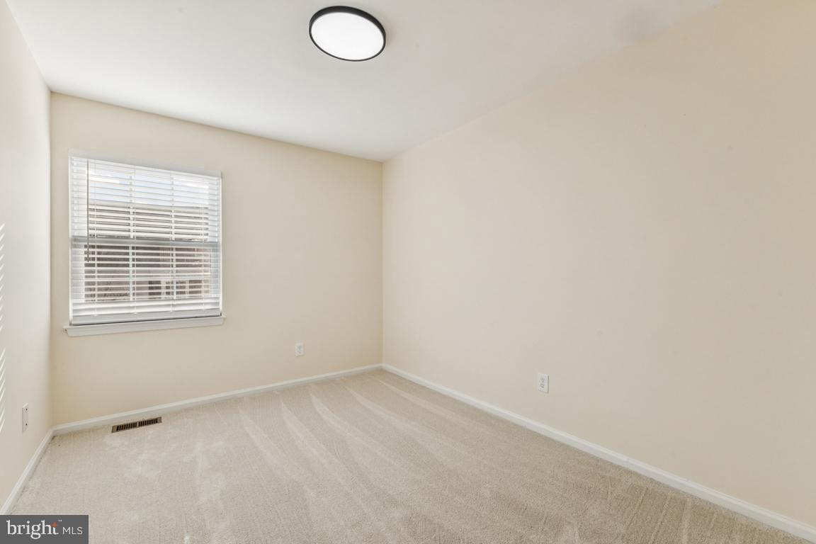 WINDING BROOK - Residential