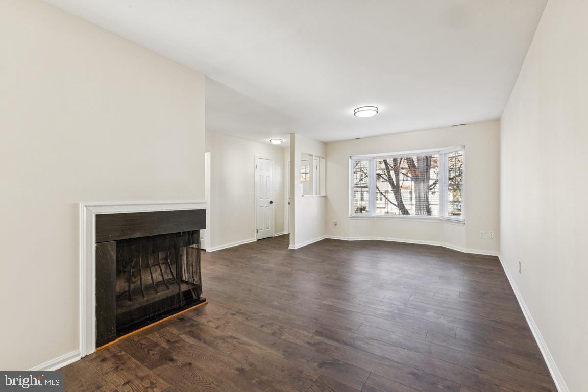 WINDING BROOK - Residential