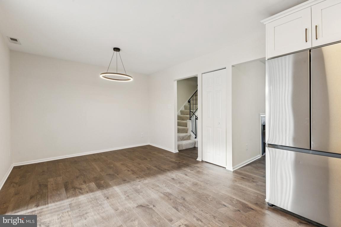 WINDING BROOK - Residential