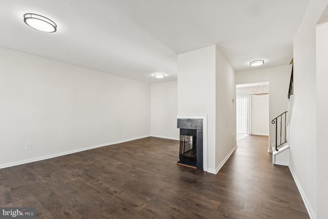 WINDING BROOK - Residential