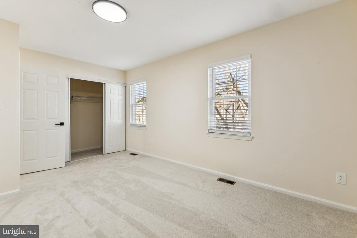 WINDING BROOK - Residential