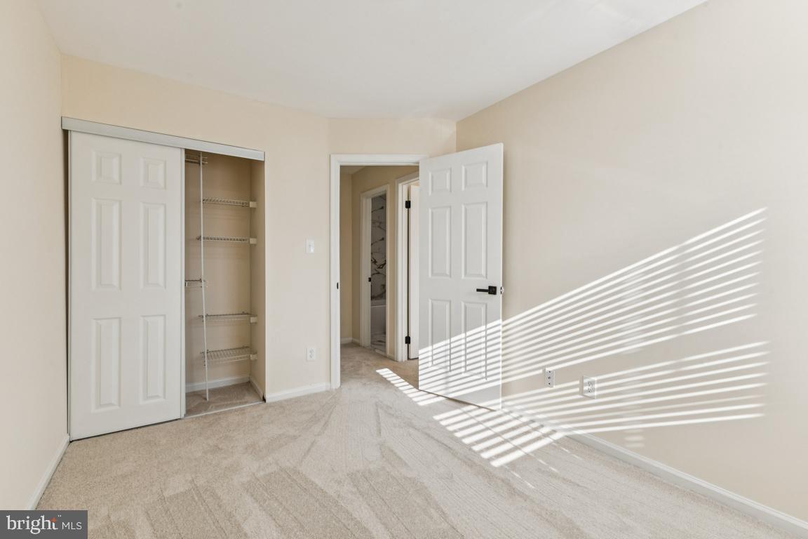 WINDING BROOK - Residential