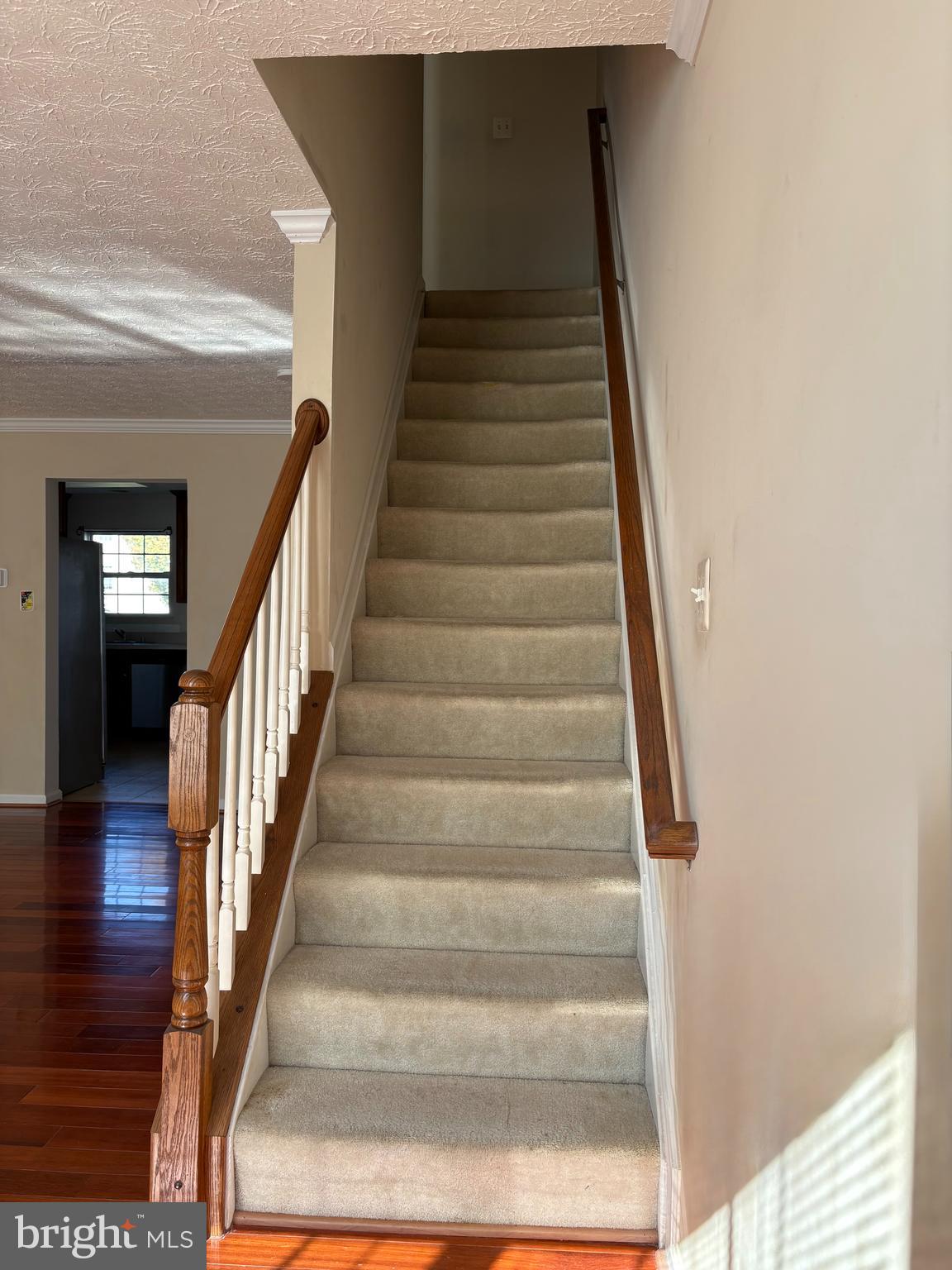 WOODLAND PARK - Residential Lease