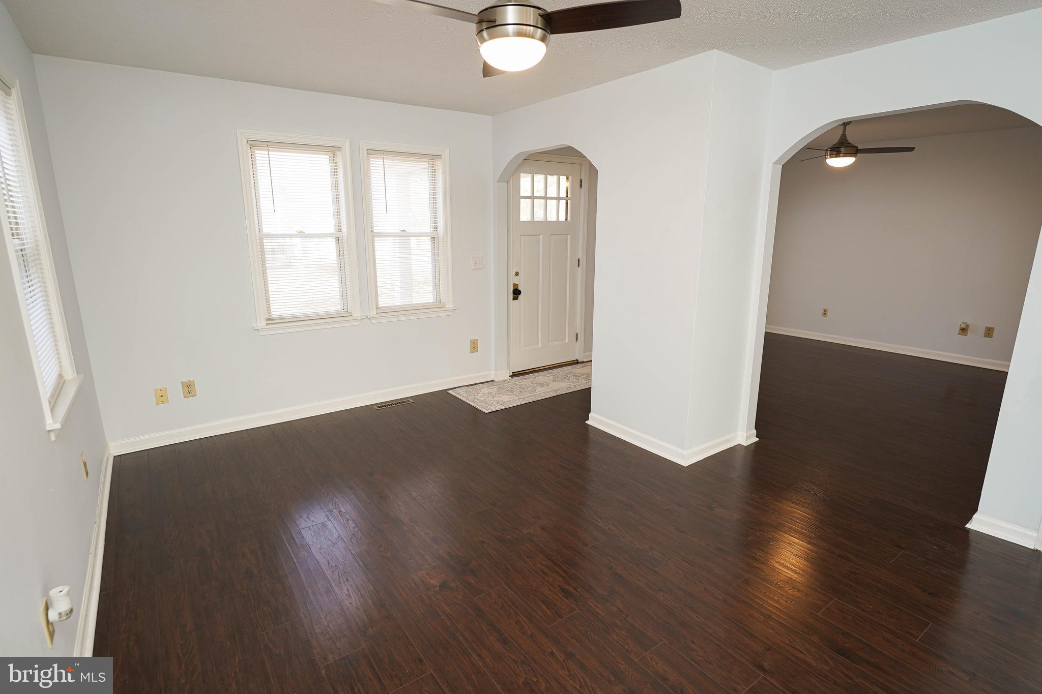 31011 OLD OCEAN CITY ROAD