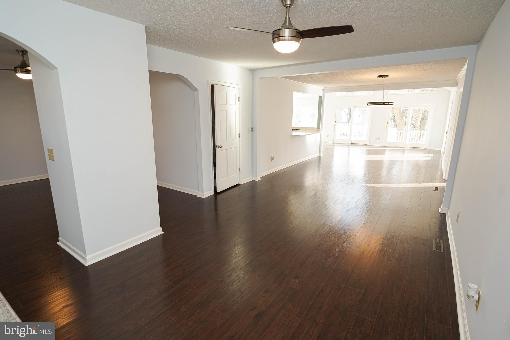 31011 OLD OCEAN CITY ROAD