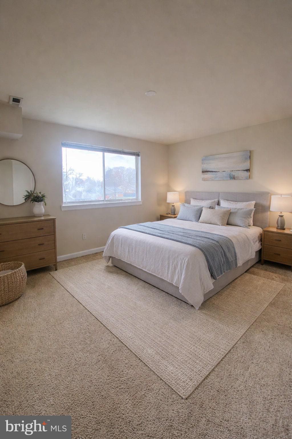 MARKHAM VIEW CONDOMINIUMS - Residential