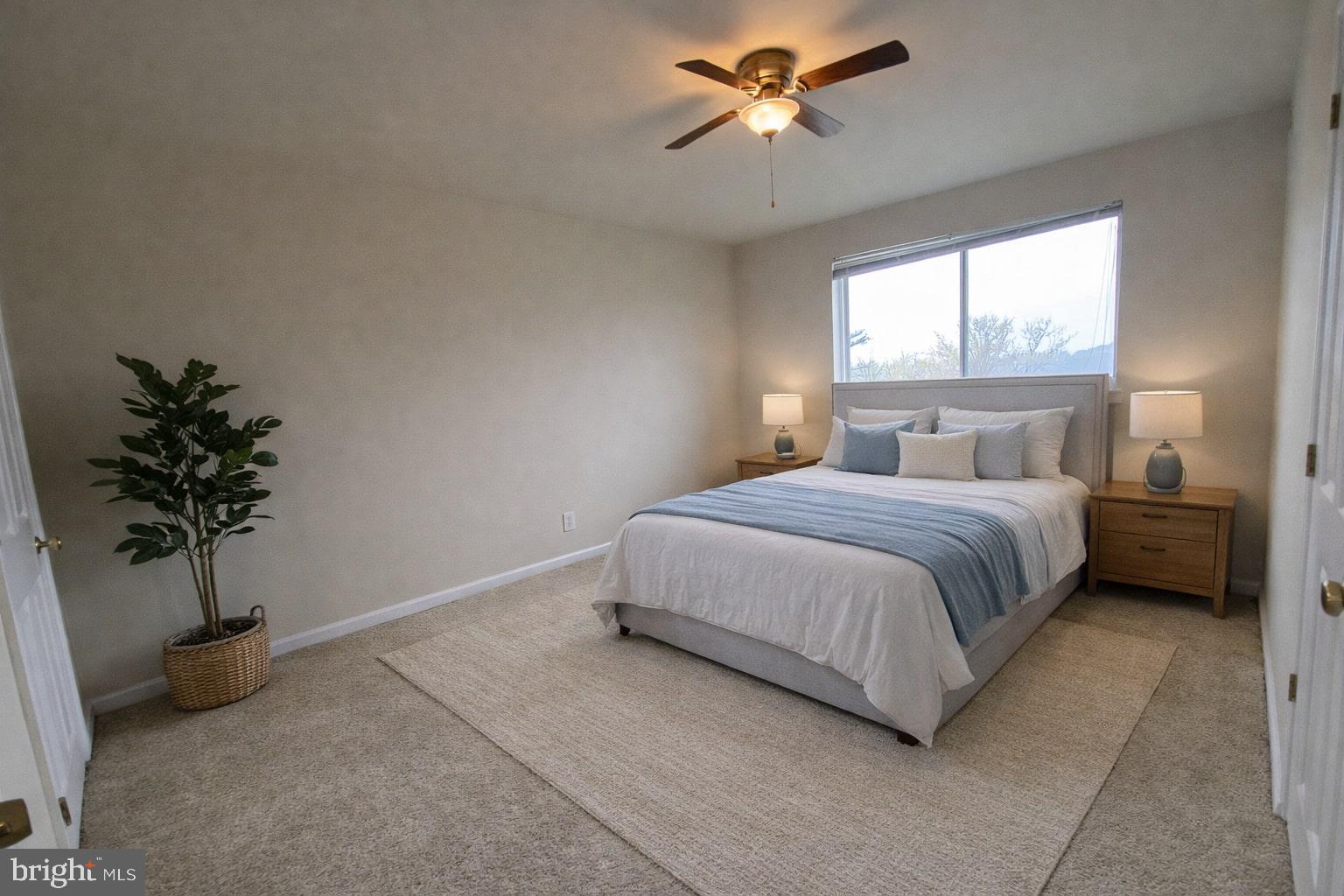 MARKHAM VIEW CONDOMINIUMS - Residential