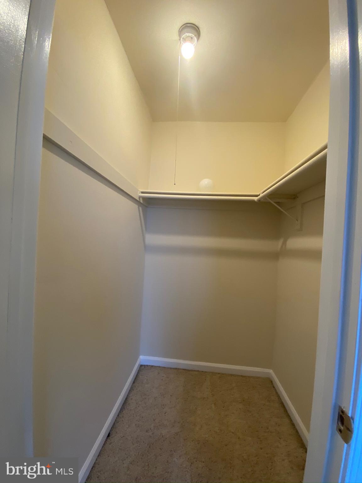 MARKHAM VIEW CONDOMINIUMS - Residential