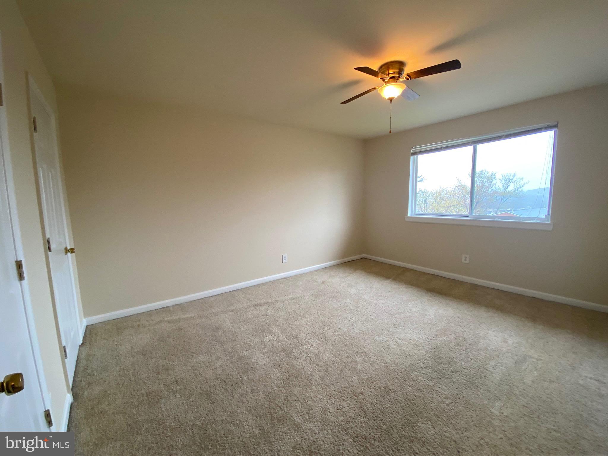 MARKHAM VIEW CONDOMINIUMS - Residential