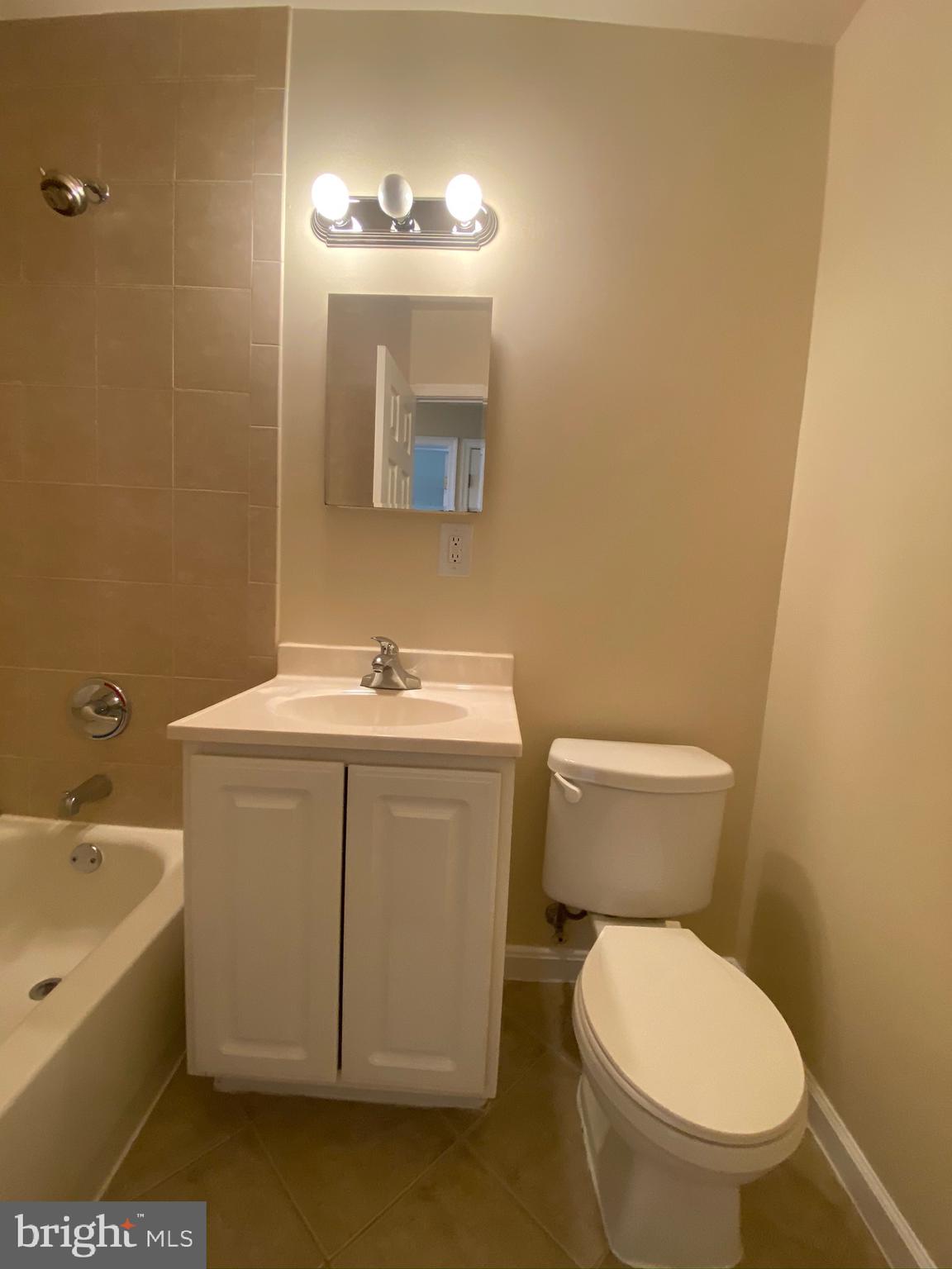 MARKHAM VIEW CONDOMINIUMS - Residential