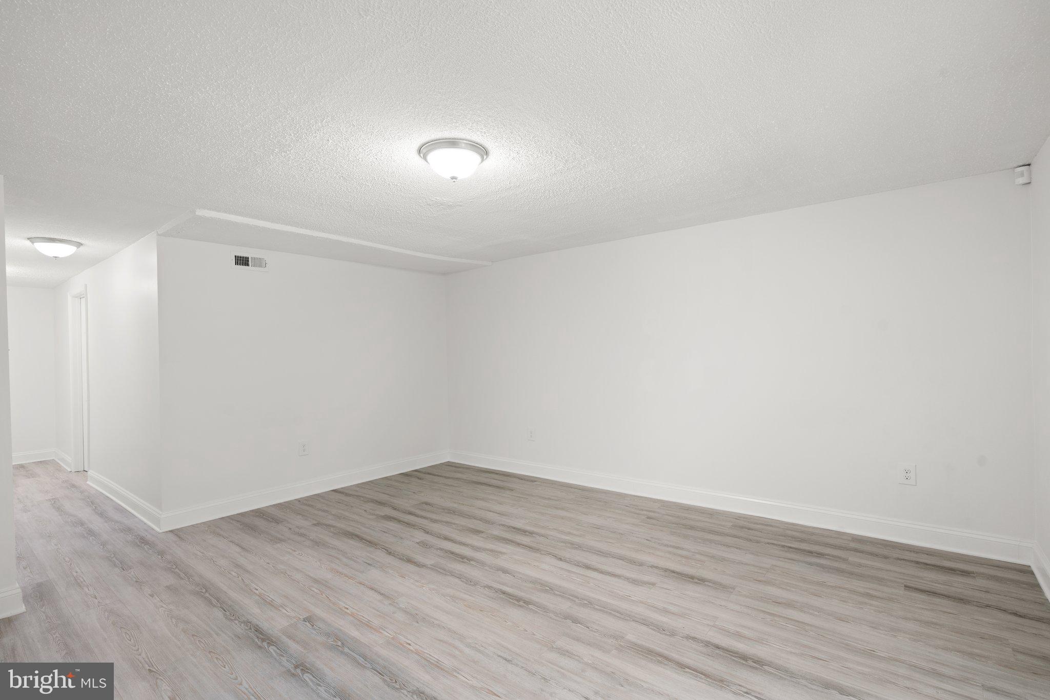 WATERFORD PLACE - Residential