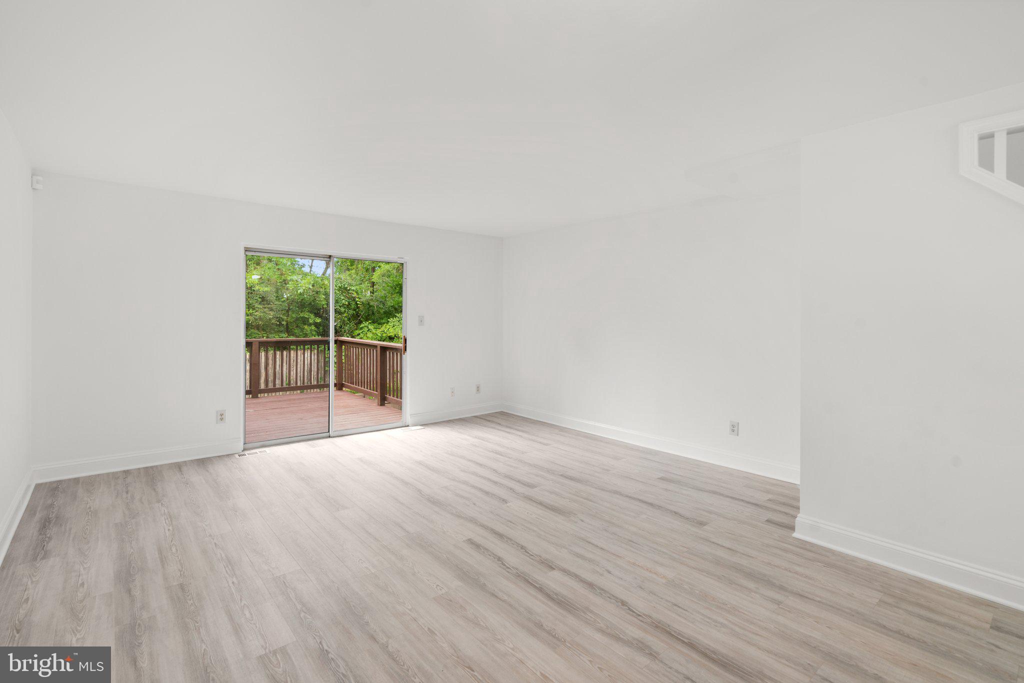 WATERFORD PLACE - Residential