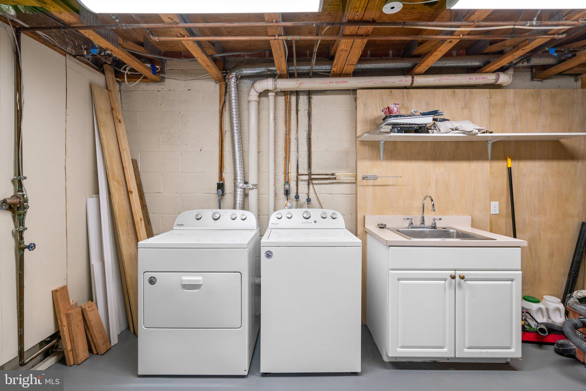 WATERFORD PLACE - Residential