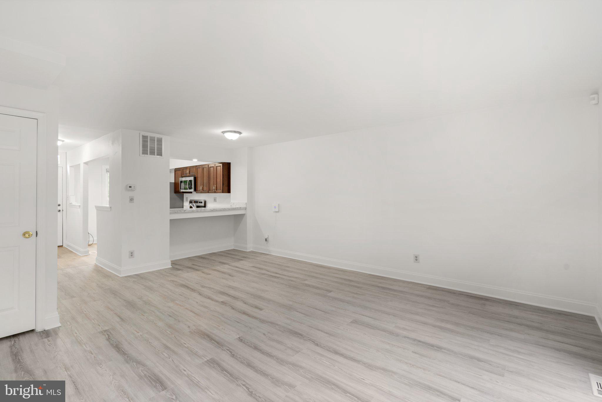 WATERFORD PLACE - Residential