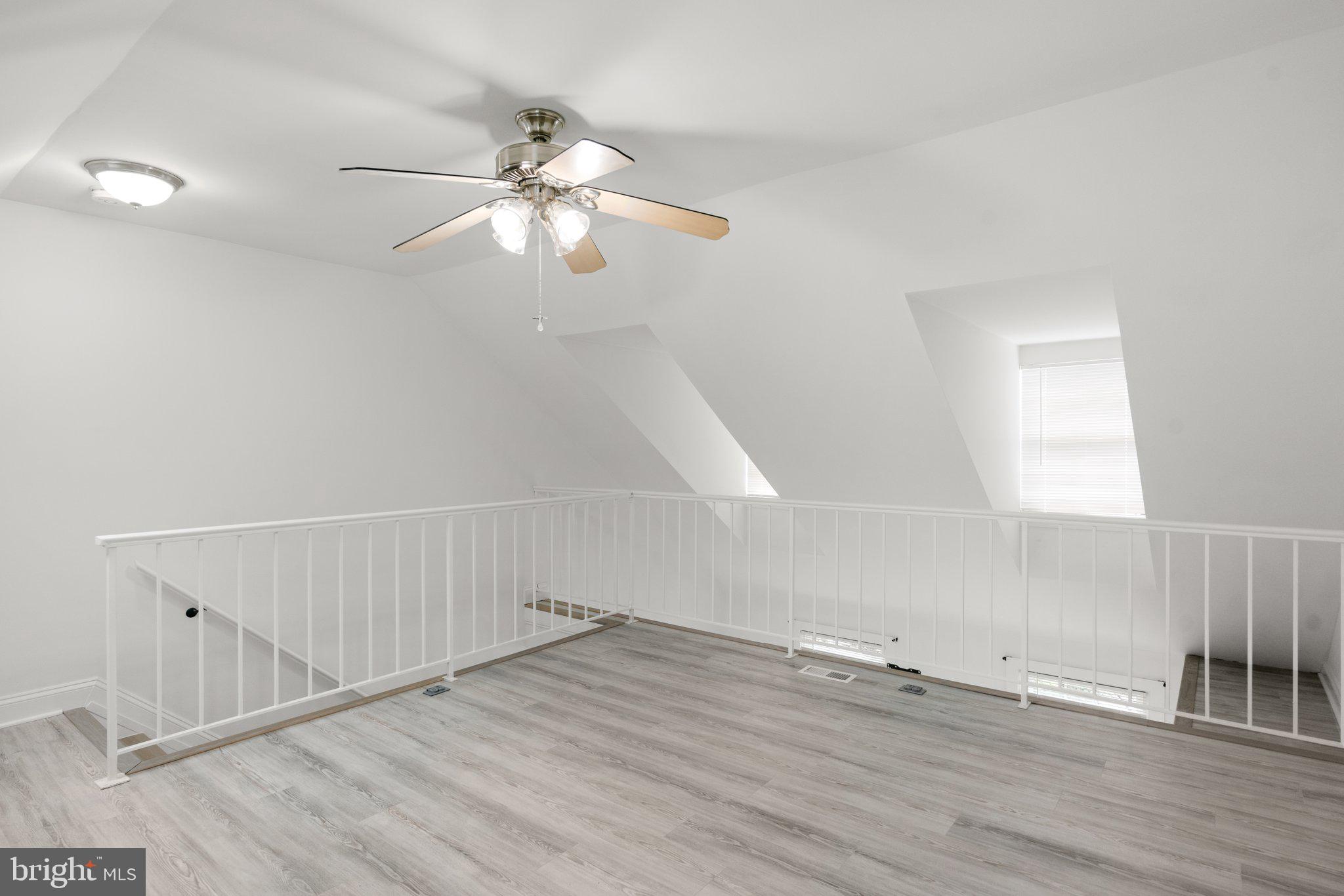 WATERFORD PLACE - Residential