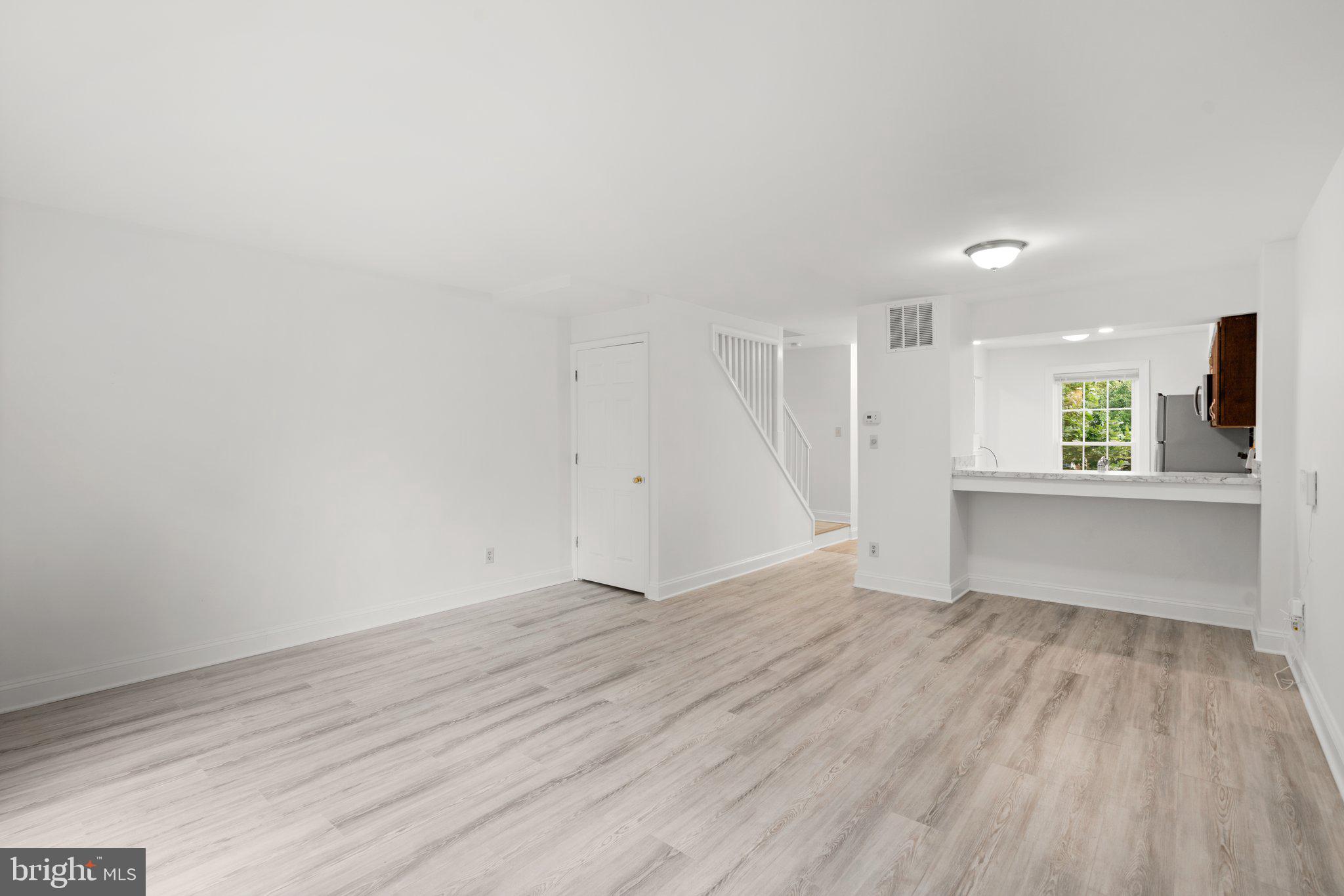 WATERFORD PLACE - Residential