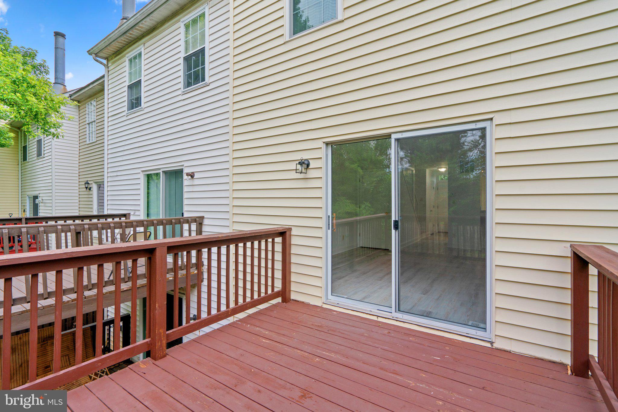 WATERFORD PLACE - Residential