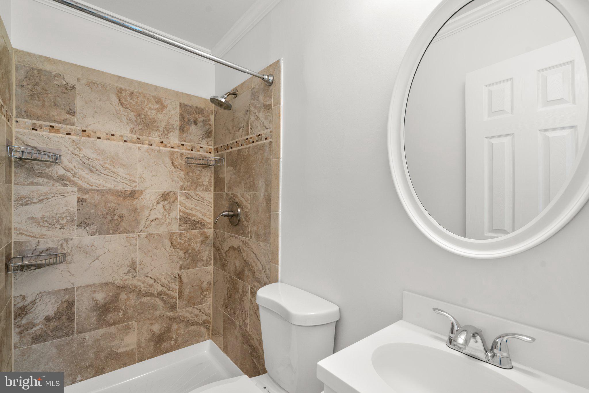 WATERFORD PLACE - Residential