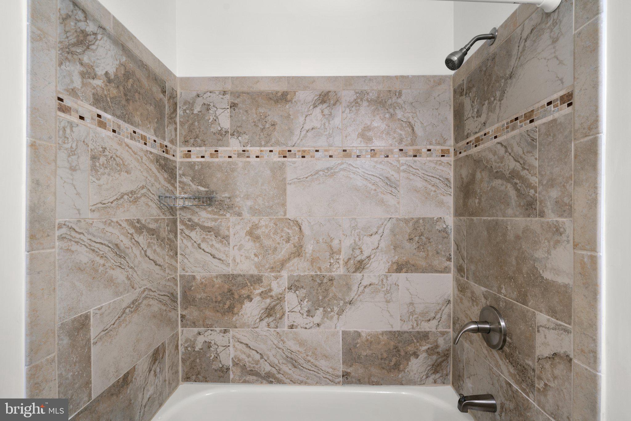 WATERFORD PLACE - Residential