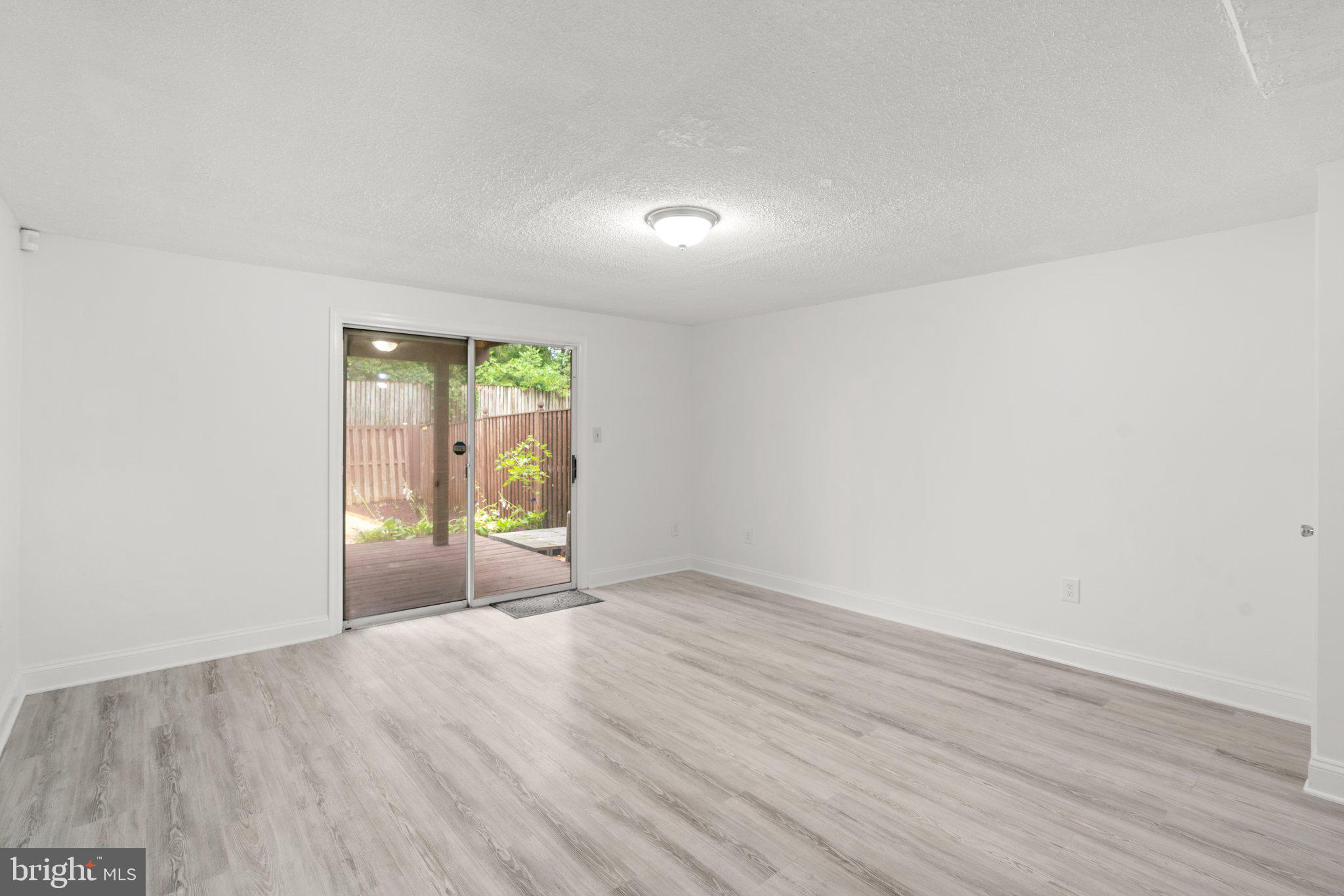 WATERFORD PLACE - Residential