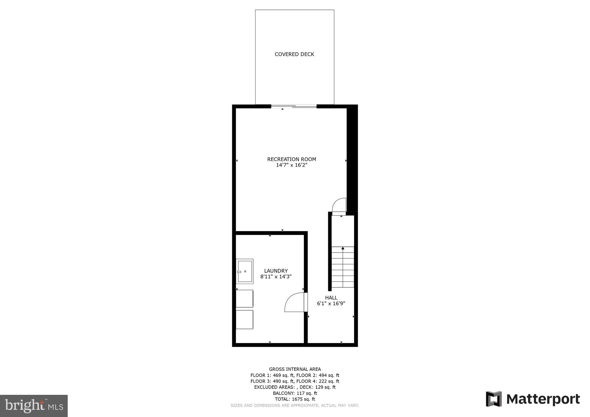 WATERFORD PLACE - Residential