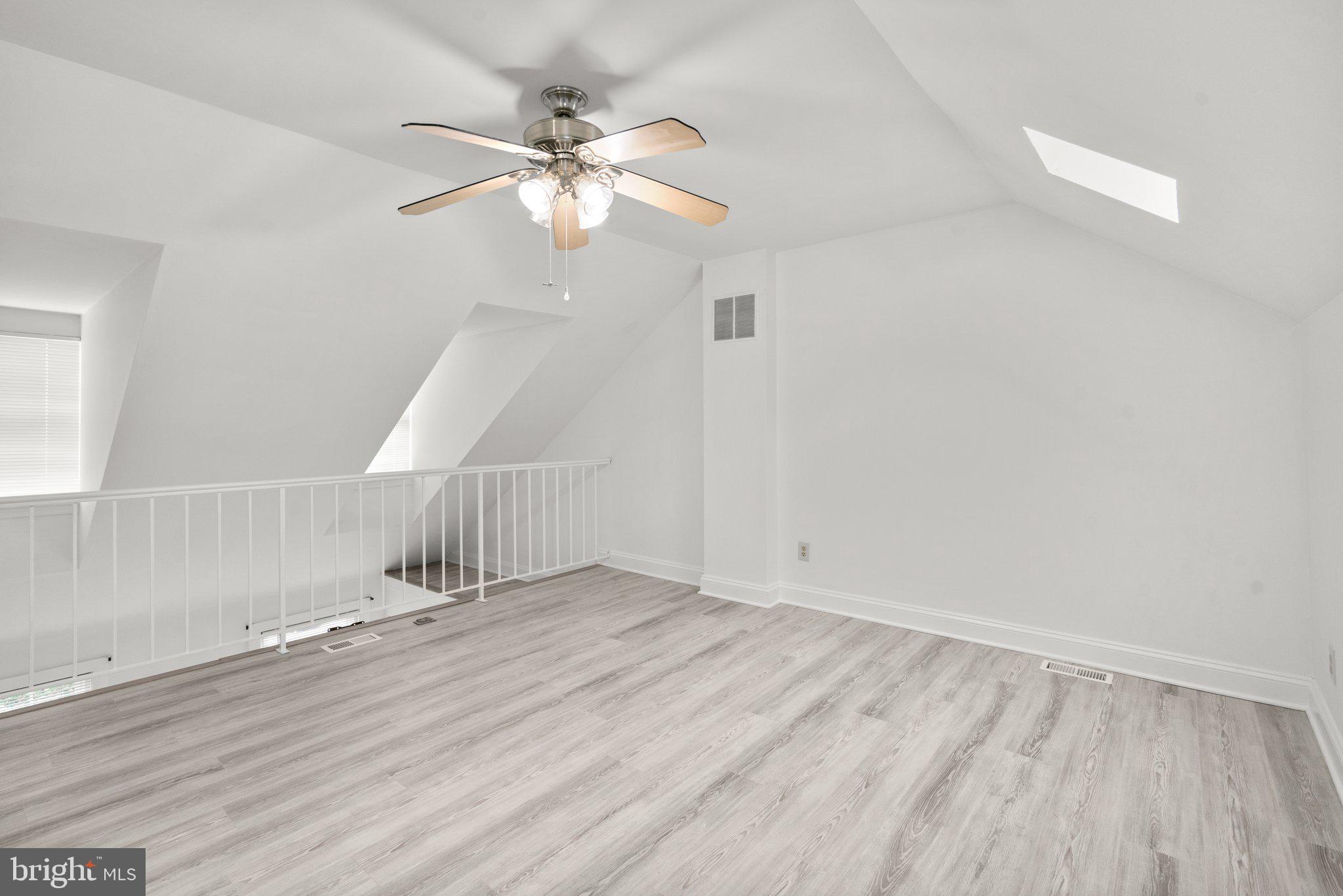 WATERFORD PLACE - Residential