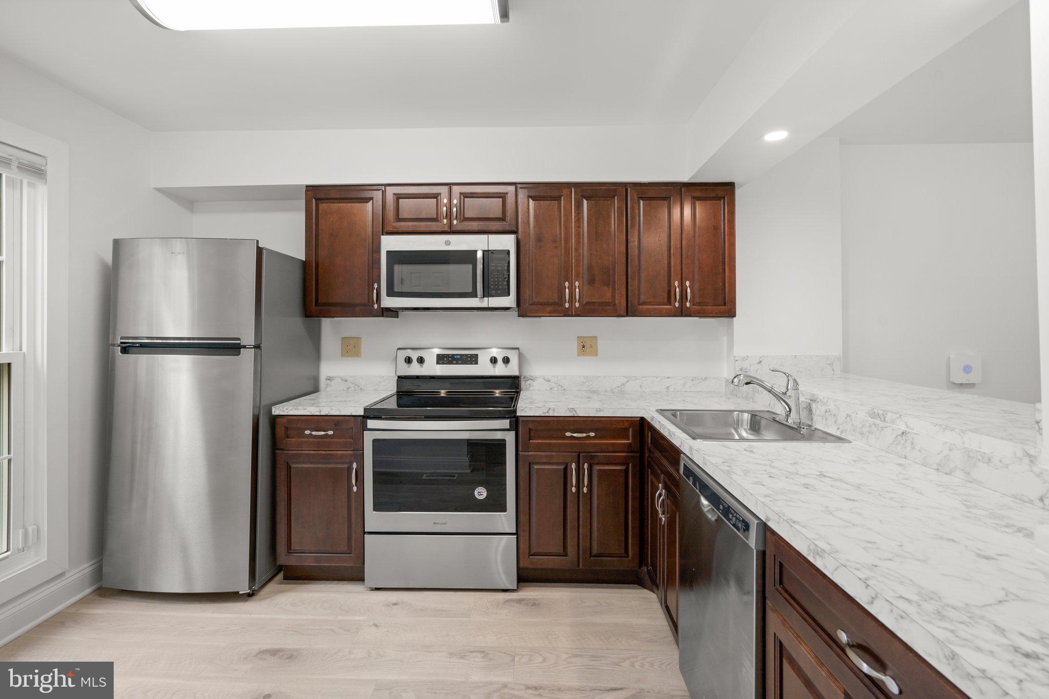 WATERFORD PLACE - Residential