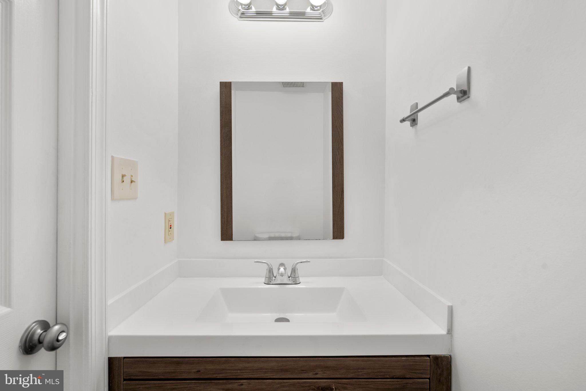 WATERFORD PLACE - Residential