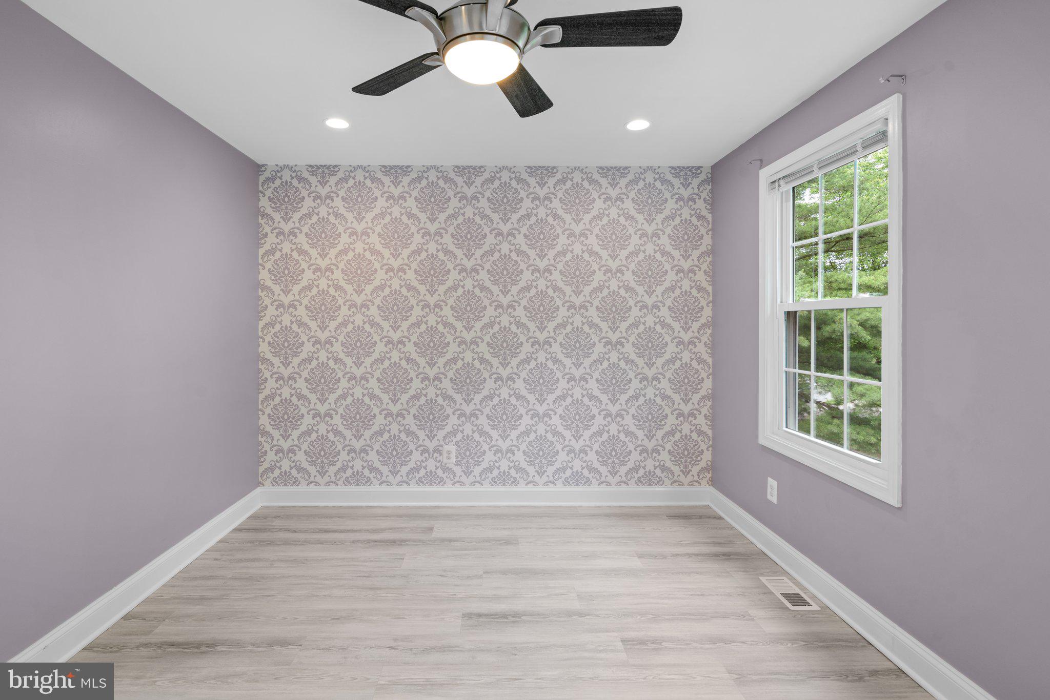 WATERFORD PLACE - Residential