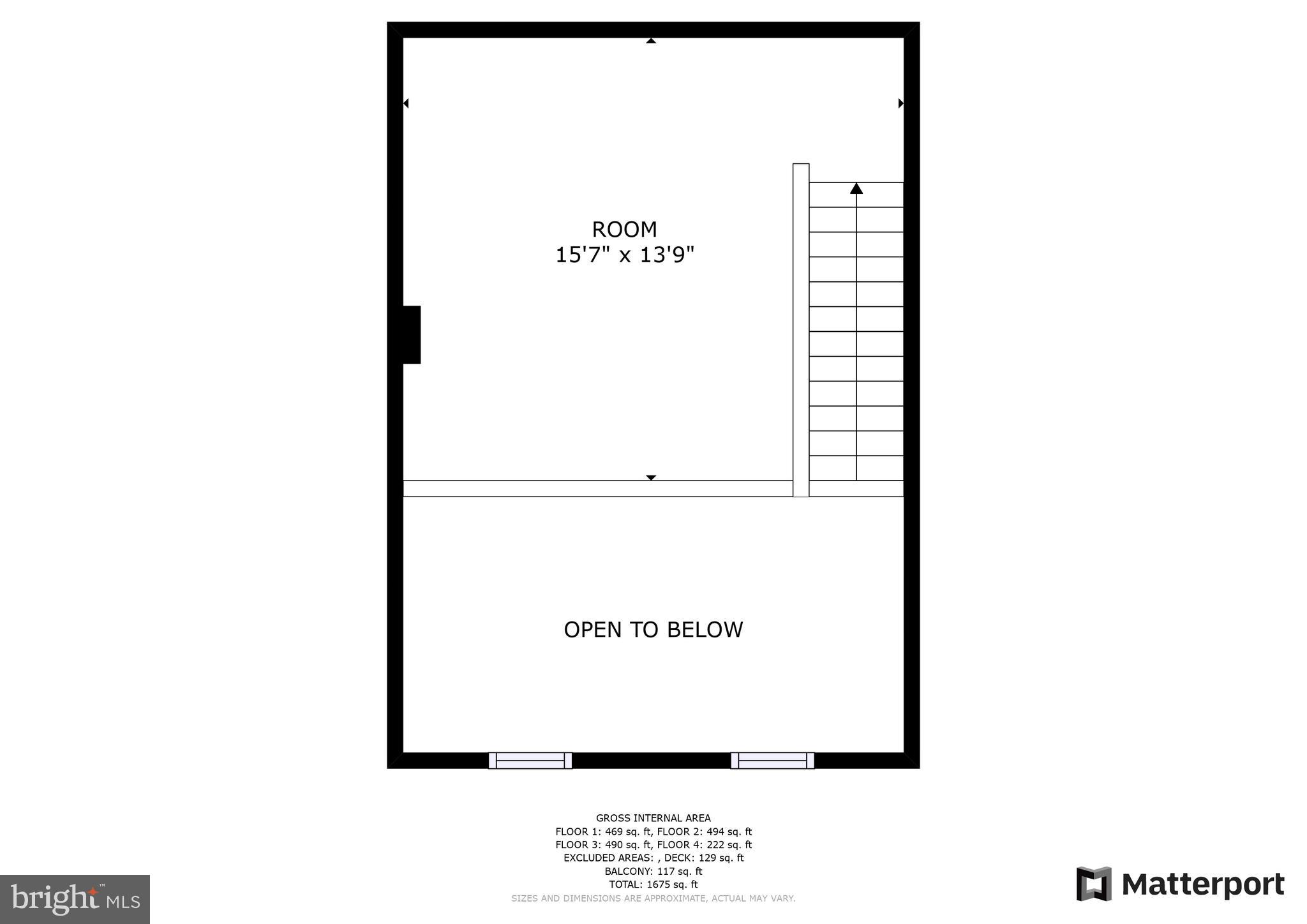 WATERFORD PLACE - Residential