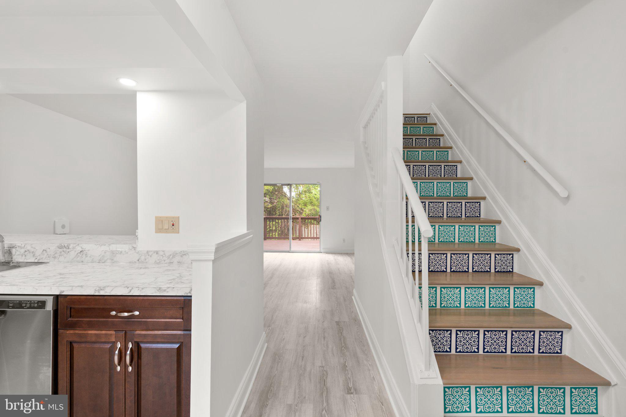 WATERFORD PLACE - Residential